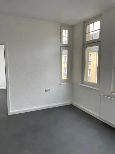 1 Zimmer Wohnung mit 33 m² in Dortmund – Bild 3