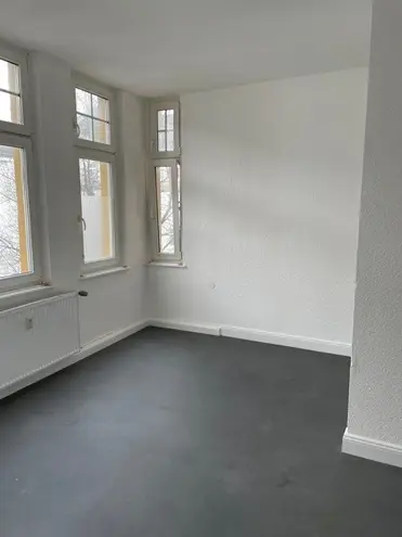 1 Zimmer Wohnung mit 33 m² in Dortmund – Bild 4