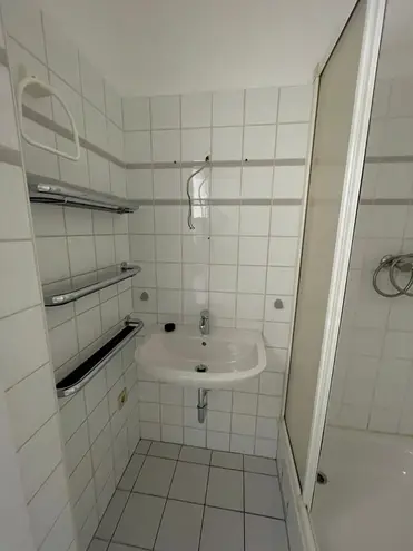 1 Zimmer Wohnung mit 33 m² in Dortmund – Bild 7