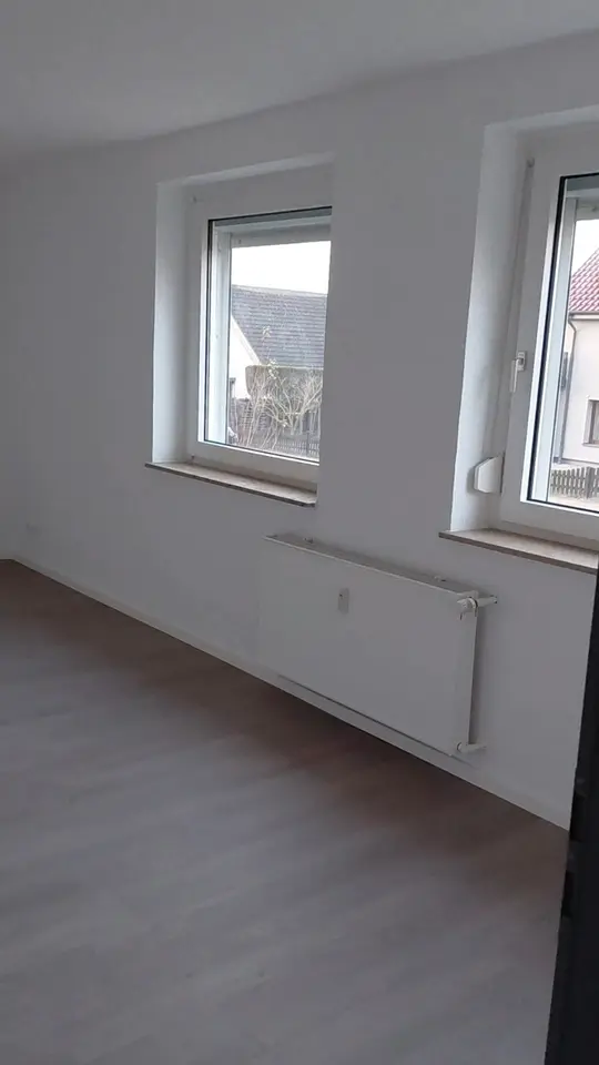 4 Zimmer Wohnung mit 97 m² in Wolfenbüttel – Bild 1