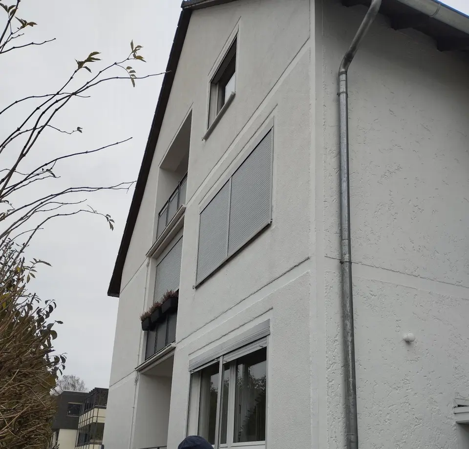 4 Zimmer Wohnung mit 97 m² in Wolfenbüttel – Bild 3