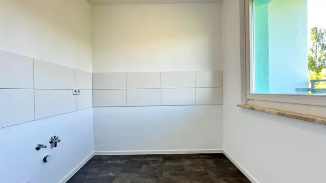 3 Zimmer Wohnung mit 64 m² in Dresden – Bild 5
