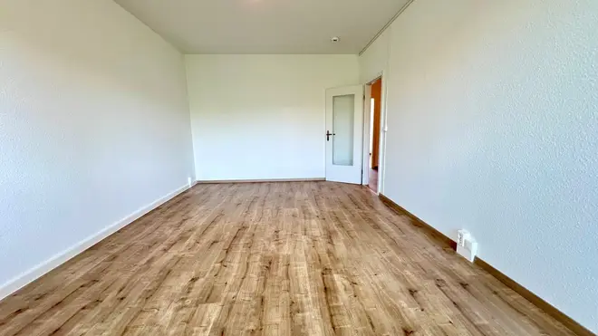 3 Zimmer Wohnung mit 64 m² in Dresden – Bild 7