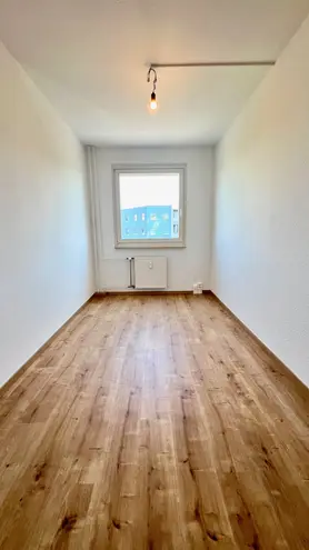 3 Zimmer Wohnung mit 64 m² in Dresden – Bild 8