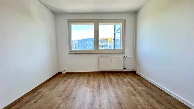 3 Zimmer Wohnung mit 64 m² in Dresden – Bild 9