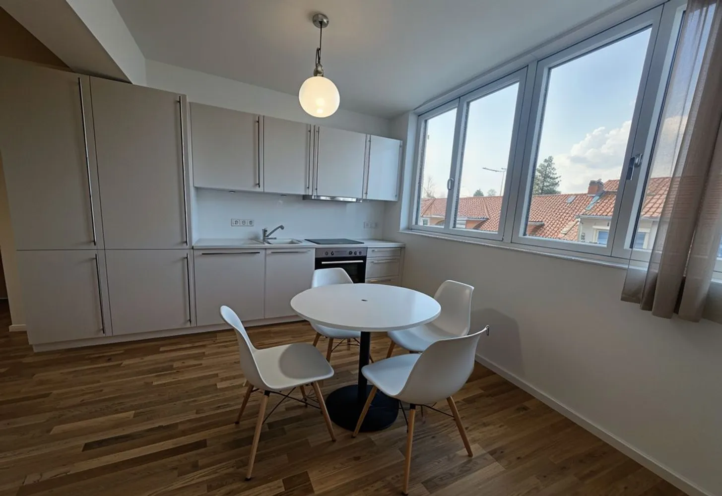 2 Zimmer Wohnung mit 68 m² in Darmstadt – Bild 10
