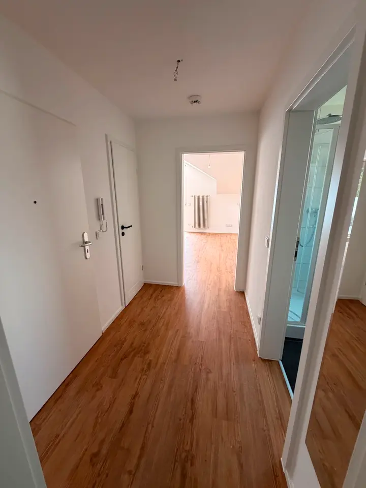 Studio mit 42 m² in Rosenheim – Bild 3