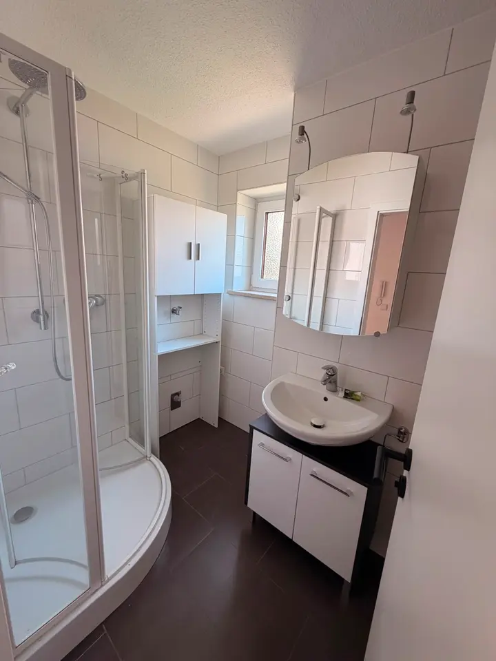 Studio mit 42 m² in Rosenheim – Bild 4