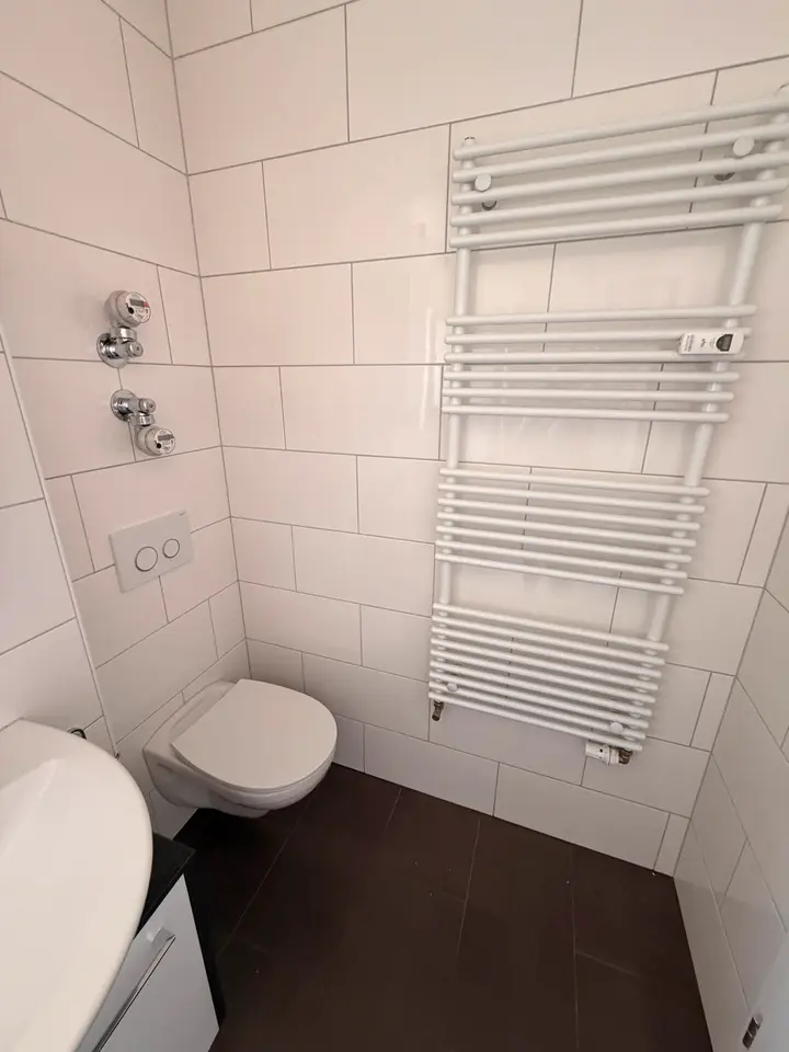 Studio mit 42 m² in Rosenheim – Bild 5