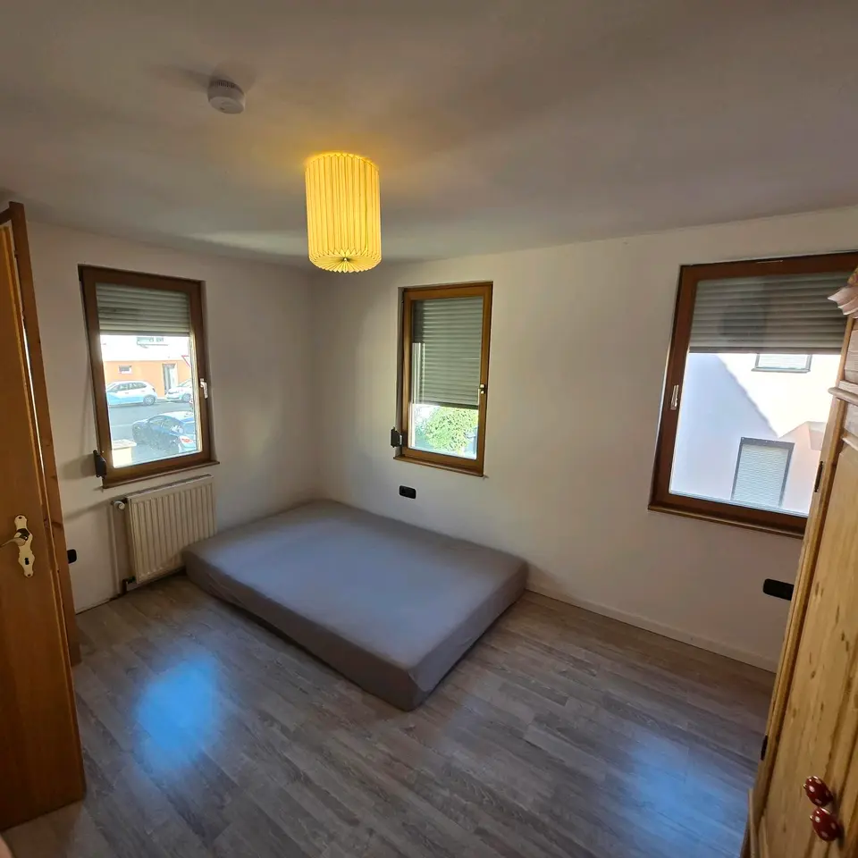 WG-Zimmer mit 13 m² in Stuttgart – Bild 1
