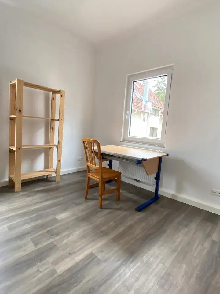 WG-Zimmer mit 13 m² in Stuttgart – Bild 9
