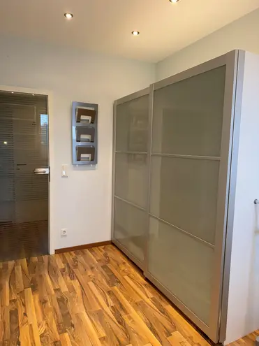3 Zimmer Wohnung mit 90 m² in Saarbrücken – Bild 6