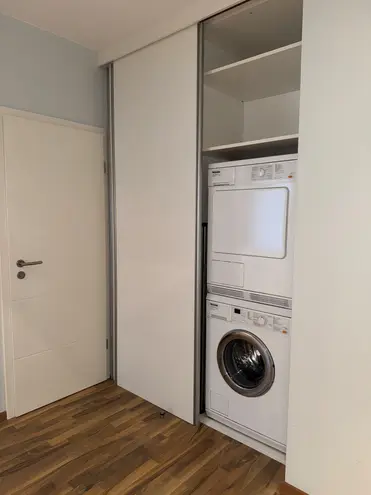 3 Zimmer Wohnung mit 90 m² in Saarbrücken – Bild 8