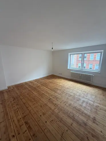 2 Zimmer Wohnung mit 49 m² in Kiel – Bild 2