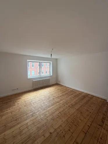 2 Zimmer Wohnung mit 49 m² in Kiel – Bild 3