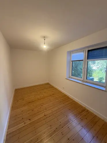 2 Zimmer Wohnung mit 49 m² in Kiel – Bild 4