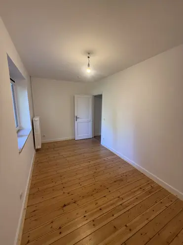 2 Zimmer Wohnung mit 49 m² in Kiel – Bild 5