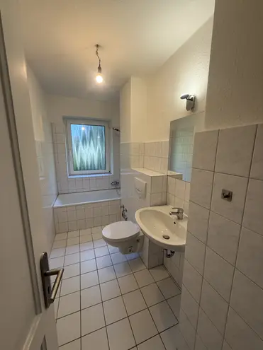 2 Zimmer Wohnung mit 49 m² in Kiel – Bild 6