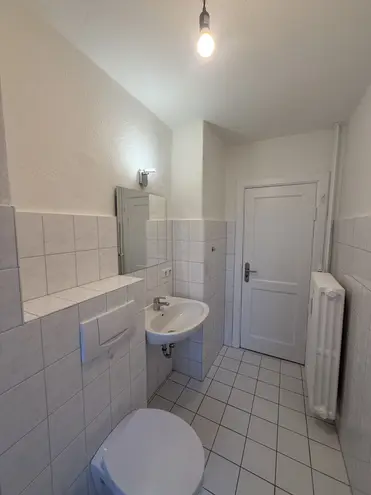 2 Zimmer Wohnung mit 49 m² in Kiel – Bild 7