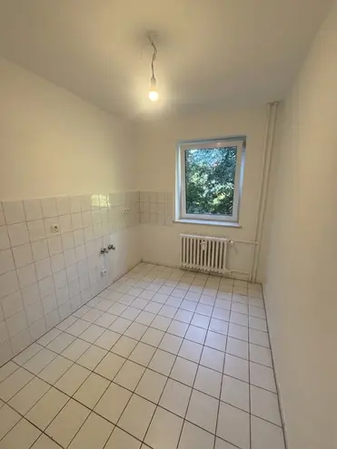 2 Zimmer Wohnung mit 49 m² in Kiel – Bild 8