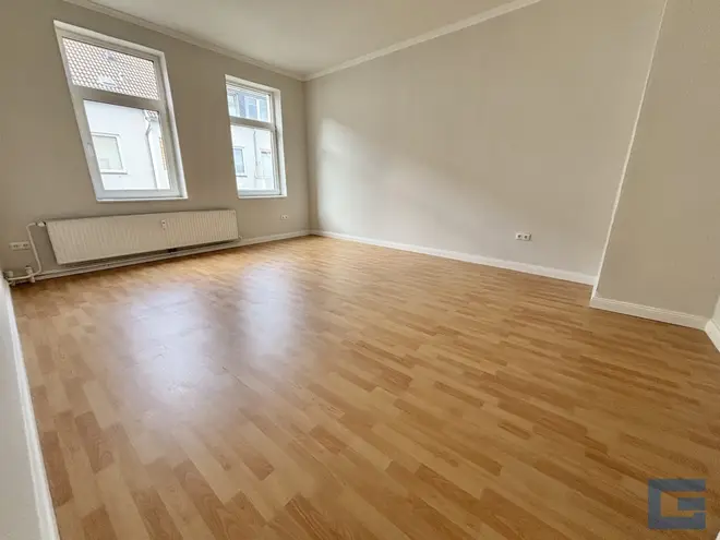 4 Zimmer Wohnung mit 125 m² in Kiel – Bild 3