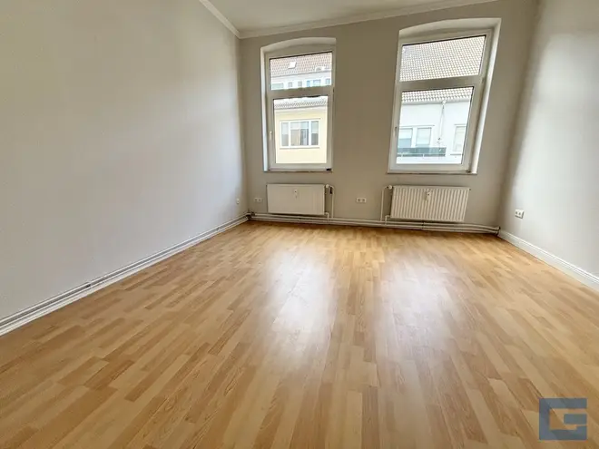 4 Zimmer Wohnung mit 125 m² in Kiel – Bild 4
