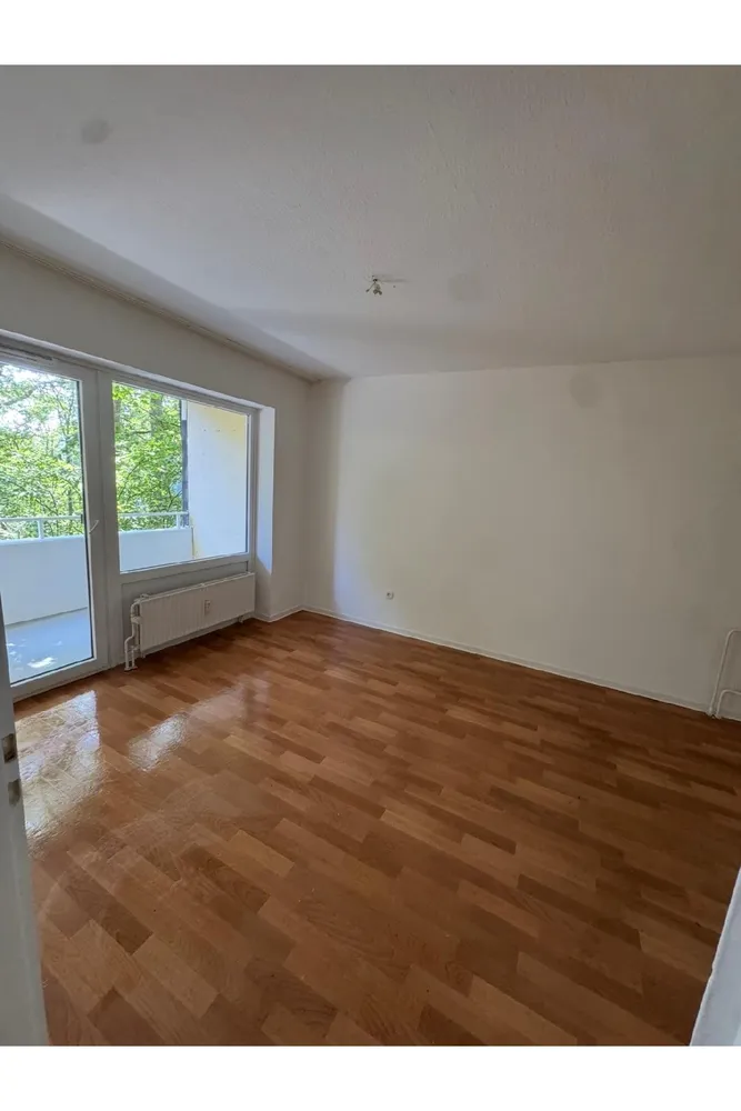 3 Zimmer Wohnung mit 72 m² in Siegen – Bild 11