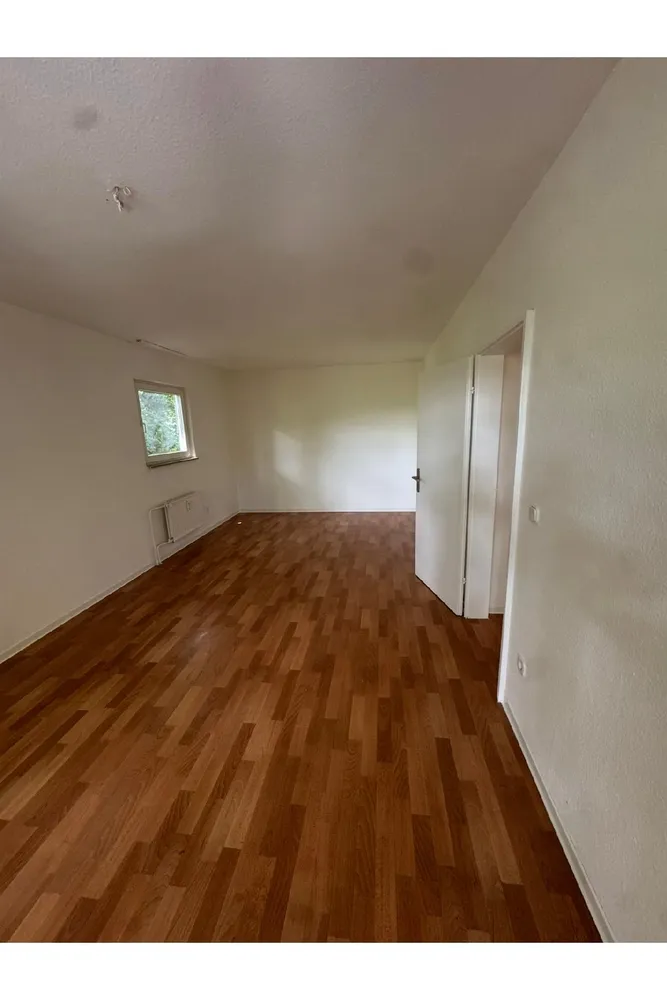 3 Zimmer Wohnung mit 72 m² in Siegen – Bild 12