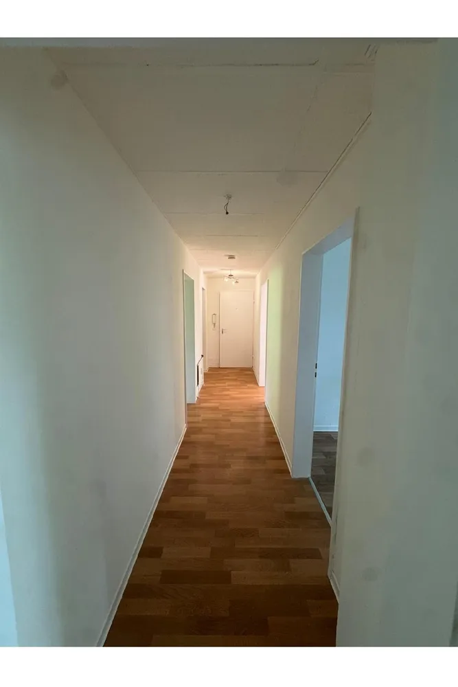 3 Zimmer Wohnung mit 72 m² in Siegen – Bild 3