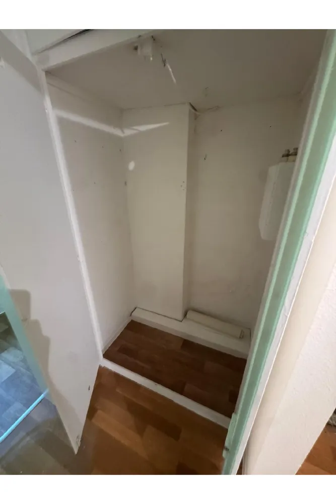 3 Zimmer Wohnung mit 72 m² in Siegen – Bild 5