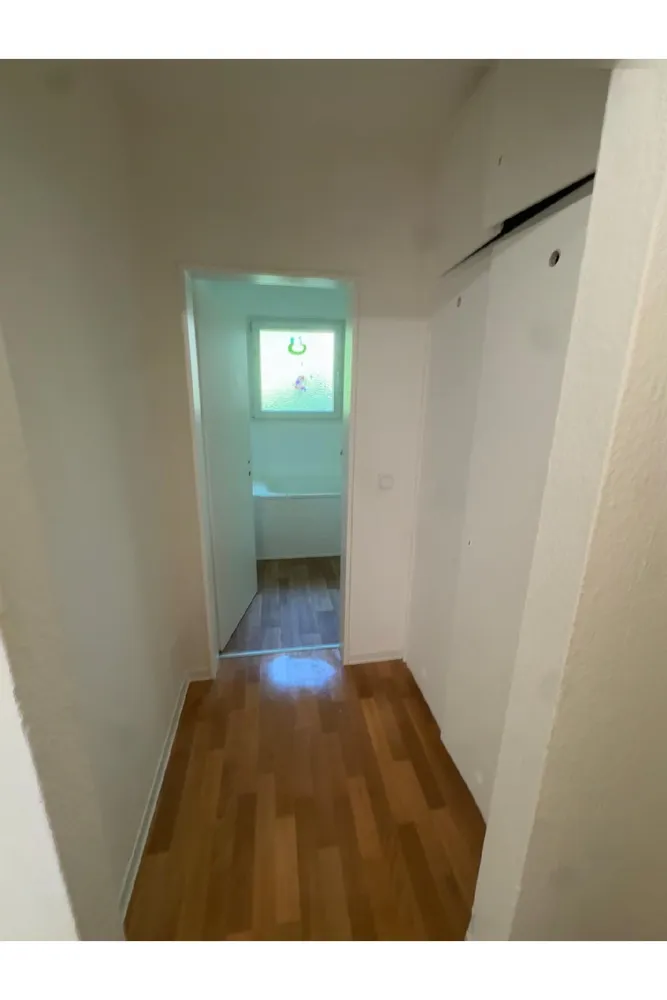 3 Zimmer Wohnung mit 72 m² in Siegen – Bild 6