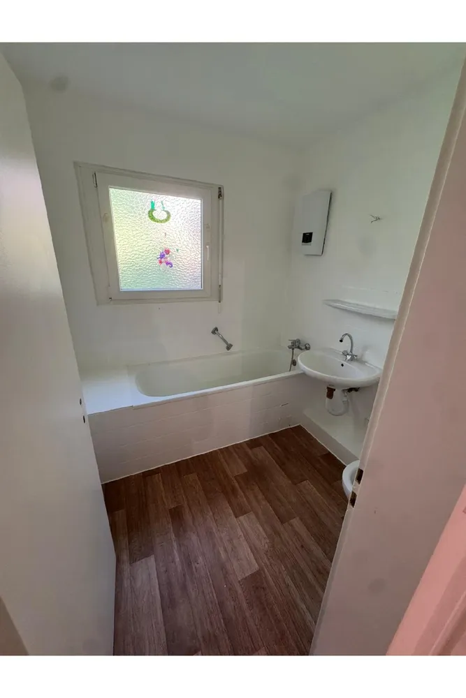 3 Zimmer Wohnung mit 72 m² in Siegen – Bild 7