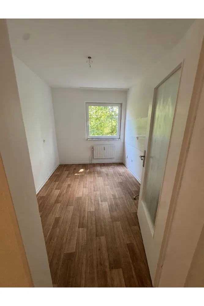 3 Zimmer Wohnung mit 72 m² in Siegen – Bild 8