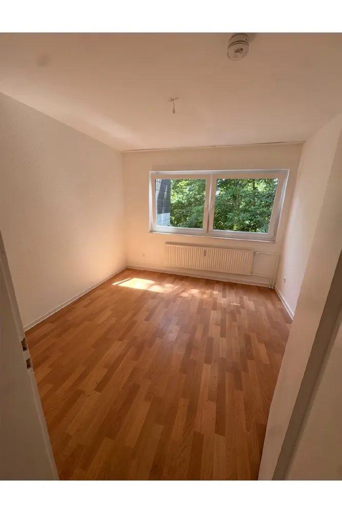 3 Zimmer Wohnung mit 72 m² in Siegen – Bild 9