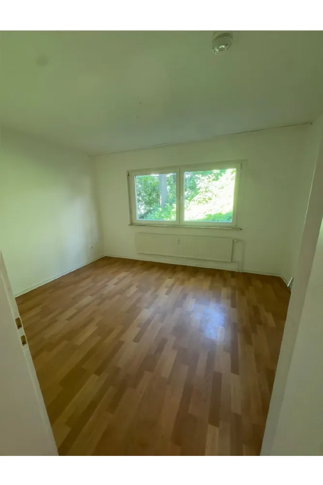 3 Zimmer Wohnung mit 72 m² in Siegen – Bild 10