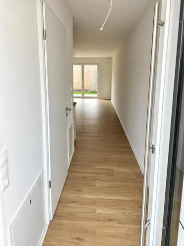 1 Zimmer Wohnung mit 38 m² in Oldenburg – Bild 5