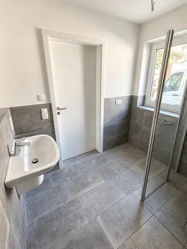 1 Zimmer Wohnung mit 38 m² in Oldenburg – Bild 6