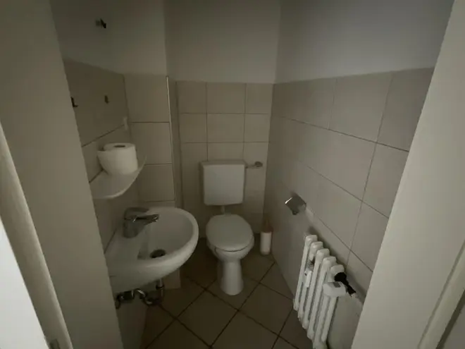 3 Zimmer Wohnung mit 72 m² in Mönchengladbach – Bild 4