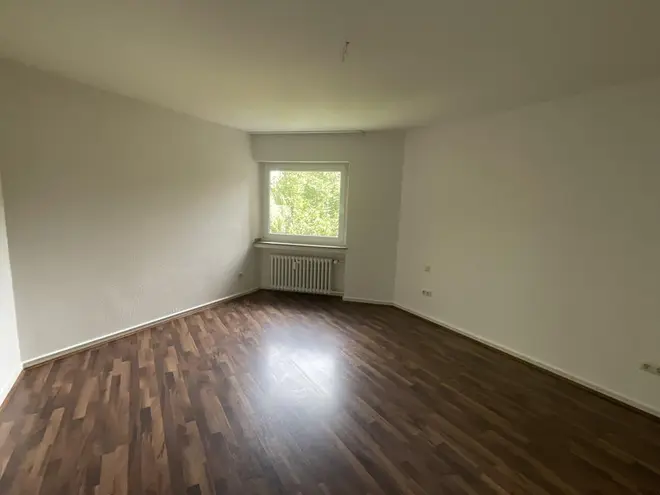 3 Zimmer Wohnung mit 72 m² in Mönchengladbach – Bild 7