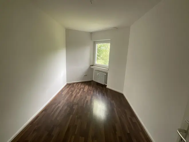 3 Zimmer Wohnung mit 72 m² in Mönchengladbach – Bild 8