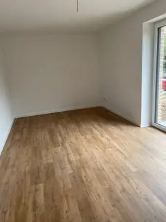 5 Zimmer Wohnung mit 175 m² in Lüneburg – Bild 2