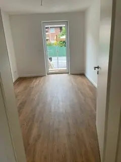 5 Zimmer Wohnung mit 175 m² in Lüneburg – Bild 3