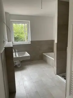 5 Zimmer Wohnung mit 175 m² in Lüneburg – Bild 6