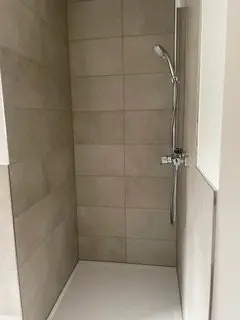 5 Zimmer Wohnung mit 175 m² in Lüneburg – Bild 7