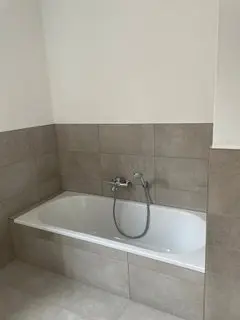 5 Zimmer Wohnung mit 175 m² in Lüneburg – Bild 8