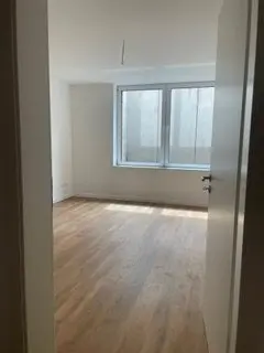 5 Zimmer Wohnung mit 175 m² in Lüneburg – Bild 10