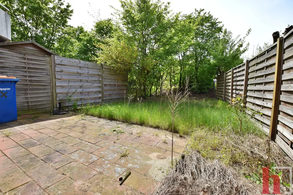 4 Zimmer Haus mit 107 m² in Vechta – Bild 4