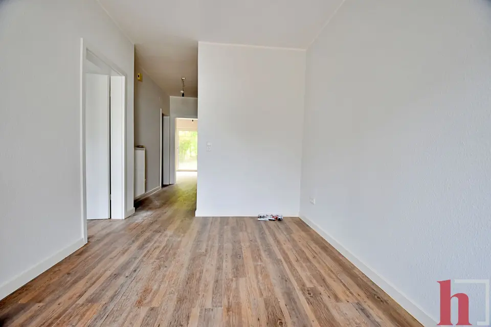 4 Zimmer Haus mit 107 m² in Vechta – Bild 5