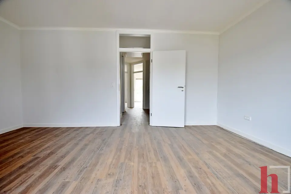 4 Zimmer Haus mit 107 m² in Vechta – Bild 10