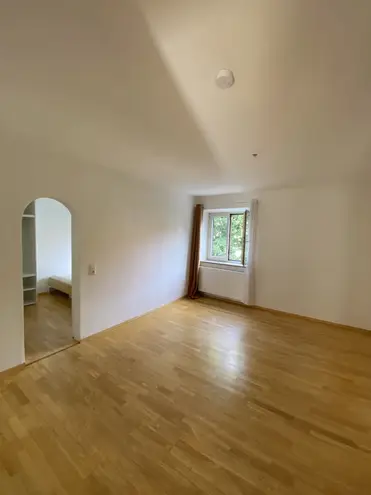 3 Zimmer Wohnung mit 60 m² in Augsburg – Bild 6